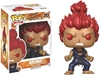 图片 2017 FUNKO POP STREET FIGHTER AKUMA #203