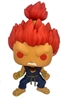 图片 2017 FUNKO POP STREET FIGHTER AKUMA #203