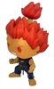 图片 2017 FUNKO POP STREET FIGHTER AKUMA #203