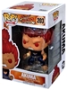 图片 2017 FUNKO POP STREET FIGHTER AKUMA #203