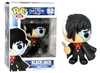 图片 2015 FUNKO POP BLACK JACK #52