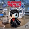 图片 2015 FUNKO POP BLACK JACK #52