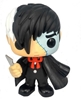 图片 2015 FUNKO POP BLACK JACK #52