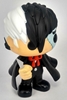 图片 2015 FUNKO POP BLACK JACK #52