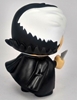 图片 2015 FUNKO POP BLACK JACK #52