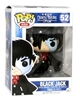 图片 2015 FUNKO POP BLACK JACK #52