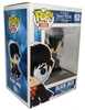 图片 2015 FUNKO POP BLACK JACK #52