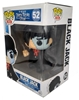 图片 2015 FUNKO POP BLACK JACK #52