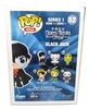 图片 2015 FUNKO POP BLACK JACK #52