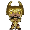 图片 2014 FUNKO POP MARVEL THOR HEIMDALL #55