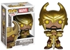 图片 2014 FUNKO POP MARVEL THOR HEIMDALL #55