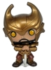 图片 2014 FUNKO POP MARVEL THOR HEIMDALL #55