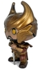 图片 2014 FUNKO POP MARVEL THOR HEIMDALL #55