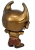 图片 2014 FUNKO POP MARVEL THOR HEIMDALL #55