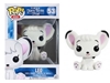 图片 2015 FUNKO POP OSAMU TEZUKA LEO #53