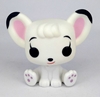 图片 2015 FUNKO POP OSAMU TEZUKA LEO #53
