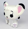 图片 2015 FUNKO POP OSAMU TEZUKA LEO #53