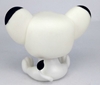 图片 2015 FUNKO POP OSAMU TEZUKA LEO #53