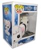 图片 2015 FUNKO POP OSAMU TEZUKA LEO #53