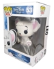 图片 2015 FUNKO POP OSAMU TEZUKA LEO #53