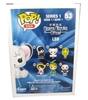 图片 2015 FUNKO POP OSAMU TEZUKA LEO #53