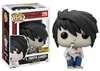 图片 2017 FUNKO POP DEATH NOTE L #219