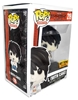 图片 2017 FUNKO POP DEATH NOTE L #219