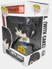 图片 2017 FUNKO POP DEATH NOTE L #219