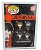 图片 2017 FUNKO POP DEATH NOTE L #219