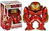 图片 2015 6" FUNKO POP MARVEL HULKBUSTER #73