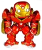 图片 2015 6" FUNKO POP MARVEL HULKBUSTER #73