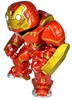 图片 2015 6" FUNKO POP MARVEL HULKBUSTER #73