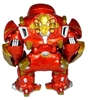 图片 2015 6" FUNKO POP MARVEL HULKBUSTER #73