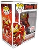 图片 2015 6" FUNKO POP MARVEL HULKBUSTER #73