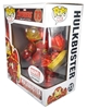 图片 2015 6" FUNKO POP MARVEL HULKBUSTER #73