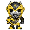 图片 2014 FUNKO POP TRANSFORMER BUMBLEBEE #102