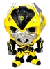 图片 2014 FUNKO POP TRANSFORMER BUMBLEBEE #102