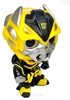 图片 2014 FUNKO POP TRANSFORMER BUMBLEBEE #102