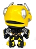 图片 2014 FUNKO POP TRANSFORMER BUMBLEBEE #102