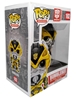 图片 2014 FUNKO POP TRANSFORMER BUMBLEBEE #102