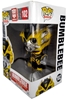 图片 2014 FUNKO POP TRANSFORMER BUMBLEBEE #102