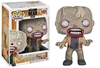 图片 2014 FUNKO POP WALKING DEAD WOODBURY WALKER #101