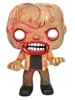 图片 2014 FUNKO POP WALKING DEAD WOODBURY WALKER #101