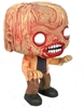 图片 2014 FUNKO POP WALKING DEAD WOODBURY WALKER #101