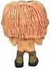 图片 2014 FUNKO POP WALKING DEAD WOODBURY WALKER #101