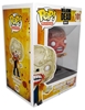 图片 2014 FUNKO POP WALKING DEAD WOODBURY WALKER #101