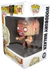 图片 2014 FUNKO POP WALKING DEAD WOODBURY WALKER #101