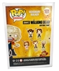 图片 2014 FUNKO POP WALKING DEAD WOODBURY WALKER #101