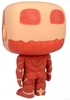 图片 2014 6"  FUNKO POP ATTACK ON TITAN COLOSSAL TITAN #23