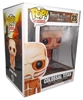 图片 2014 6"  FUNKO POP ATTACK ON TITAN COLOSSAL TITAN #23